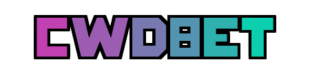 CWD8ET Logo